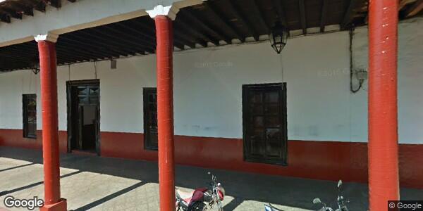 DEPARTAMENTO DE CANASTA BASICA DEL ADULTO MAYOR Y OPORTUNIDADES